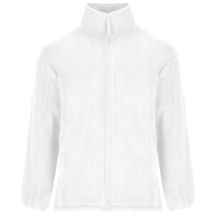 Roly-CHAQUETAS