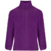 PURPURA