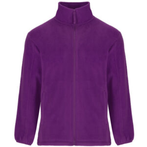 Roly-CHAQUETAS