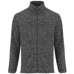 Roly-CHAQUETAS