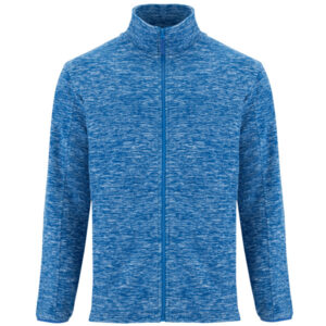 Roly-CHAQUETAS
