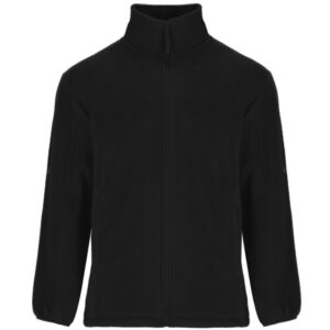 Roly-CHAQUETAS