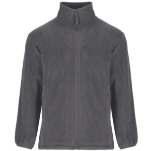 Roly-CHAQUETAS