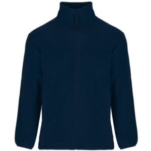 Roly-CHAQUETAS