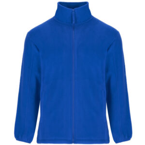 Roly-CHAQUETAS