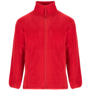 Roly-CHAQUETAS