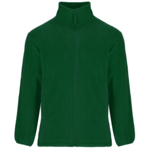 Roly-CHAQUETAS