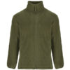 VERDE PINO