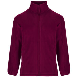 Roly-CHAQUETAS