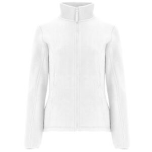 Roly-CHAQUETAS