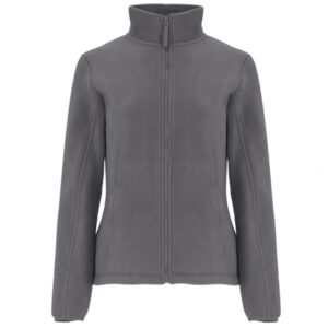 Roly-CHAQUETAS