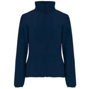 Roly-CHAQUETAS