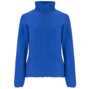 Roly-CHAQUETAS