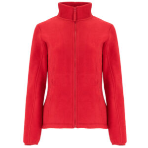 Roly-CHAQUETAS