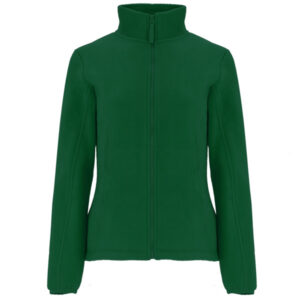 Roly-CHAQUETAS