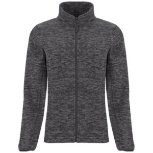 Roly-CHAQUETAS