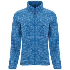 Roly-CHAQUETAS