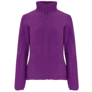 Roly-CHAQUETAS