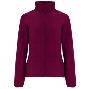 Roly-CHAQUETAS