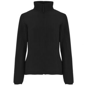 Roly-CHAQUETAS