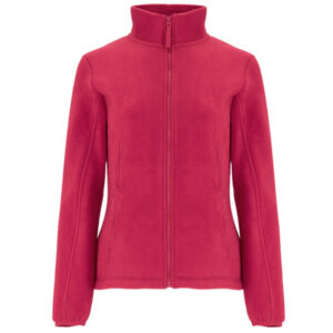 Roly-CHAQUETAS