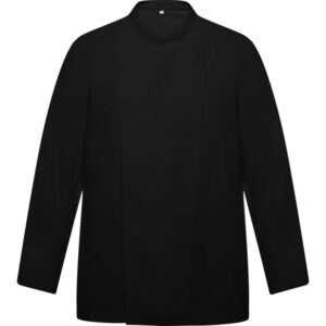 Roly-CHAQUETAS