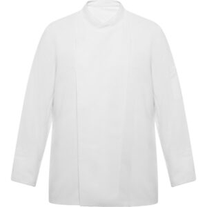 Roly-CHAQUETAS
