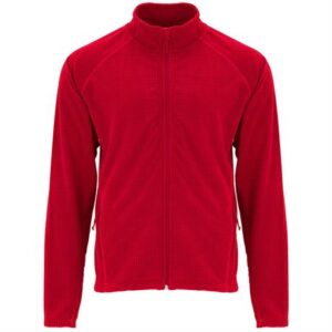 Roly-CHAQUETAS