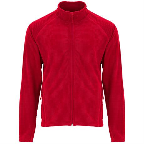 Roly-CHAQUETAS