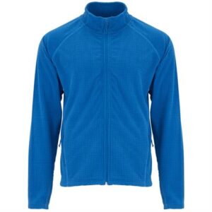 Roly-CHAQUETAS