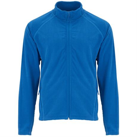 Roly-CHAQUETAS