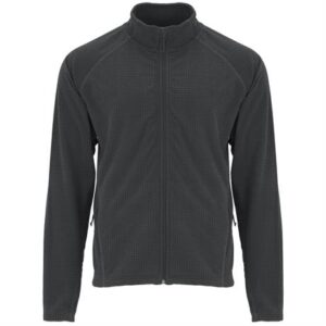 Roly-CHAQUETAS