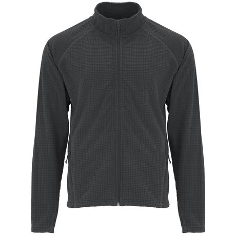 Roly-CHAQUETAS