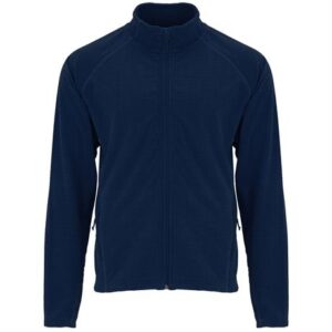 Roly-CHAQUETAS