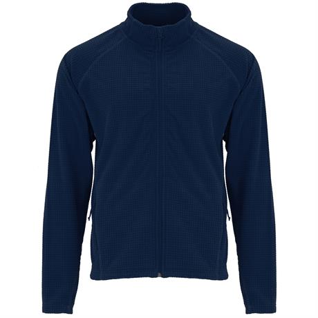 Roly-CHAQUETAS