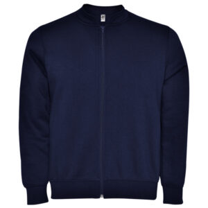 Roly-CHAQUETAS