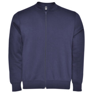 Roly-CHAQUETAS