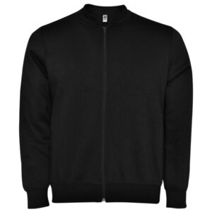 Roly-CHAQUETAS
