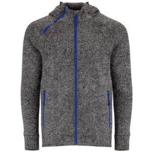 Roly-CHAQUETAS