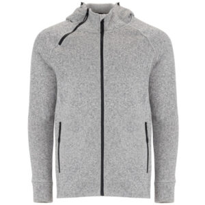 Roly-CHAQUETAS