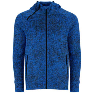 Roly-CHAQUETAS