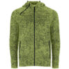 VERDE MANTIS VIGORE