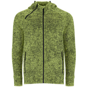 Roly-CHAQUETAS
