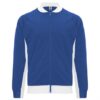 ROYAL/BLANCO