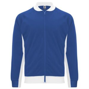 Roly-CHAQUETAS
