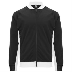 Roly-CHAQUETAS