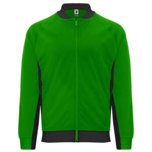 Roly-CHAQUETAS