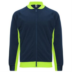 Roly-CHAQUETAS