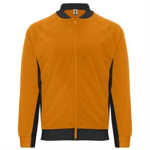 Roly-CHAQUETAS