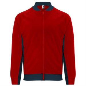 Roly-CHAQUETAS